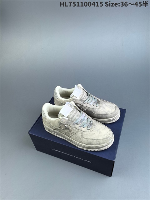 men air force one shoes 36-45 2025-9-19-402